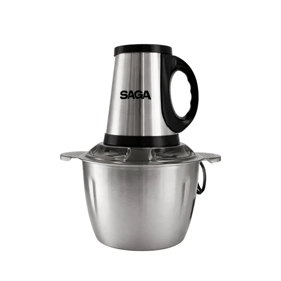 مفرمة طعام كهربائية (Food Chopper)