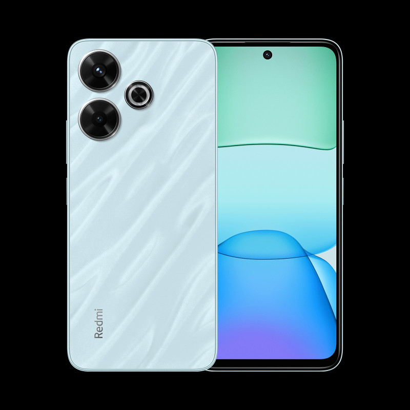 ريدمى 5G 13R 8/128