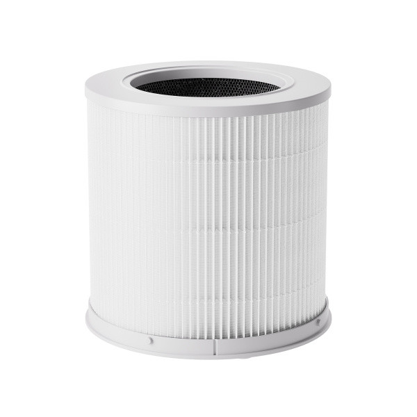 جهاز تنقية الهواء الذكي Xiaomi Smart Air Purifier 4 Compact Filter