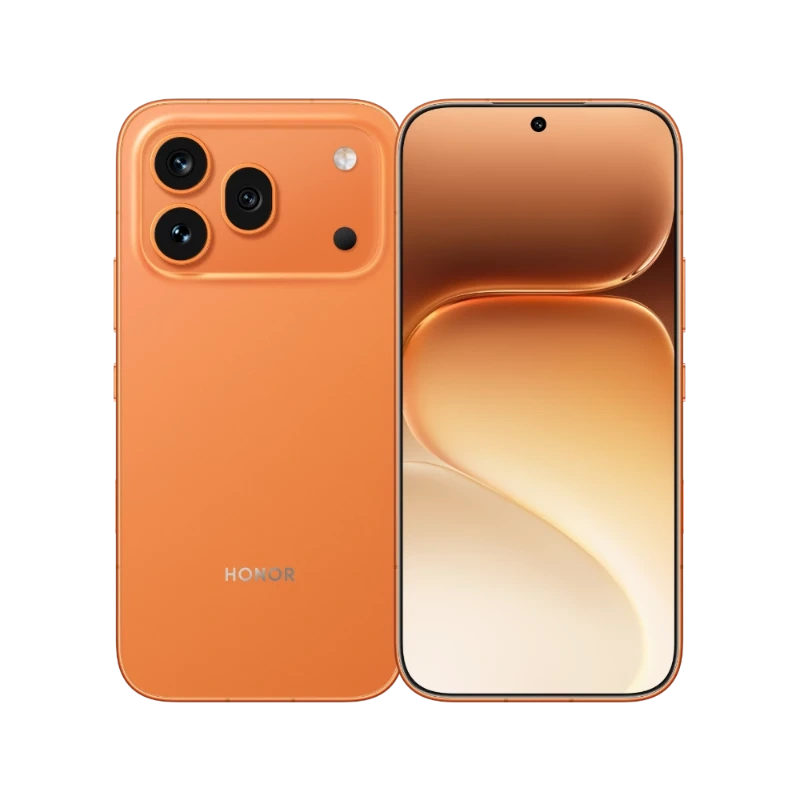 هاتف هونر 600 لايت  5G ثنائي الشريحة  12GB RAM 256GB