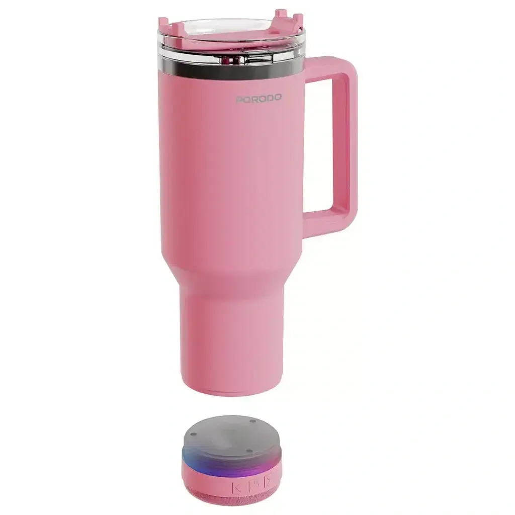 كوب بورودو لايف ستايل