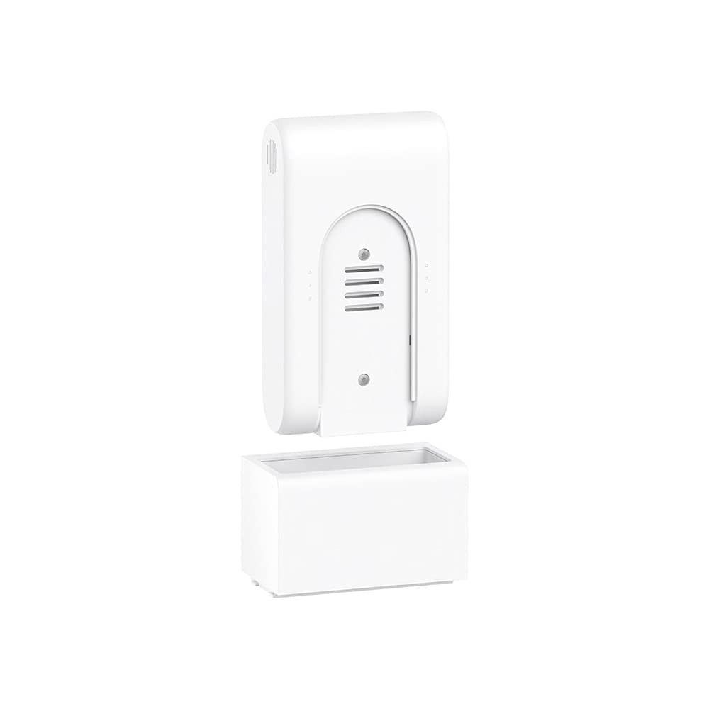 فلتر المكنسة الكهربائية Xiaomi G11