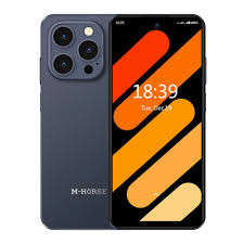 انفنيكس هوت 50i 4G 128/6