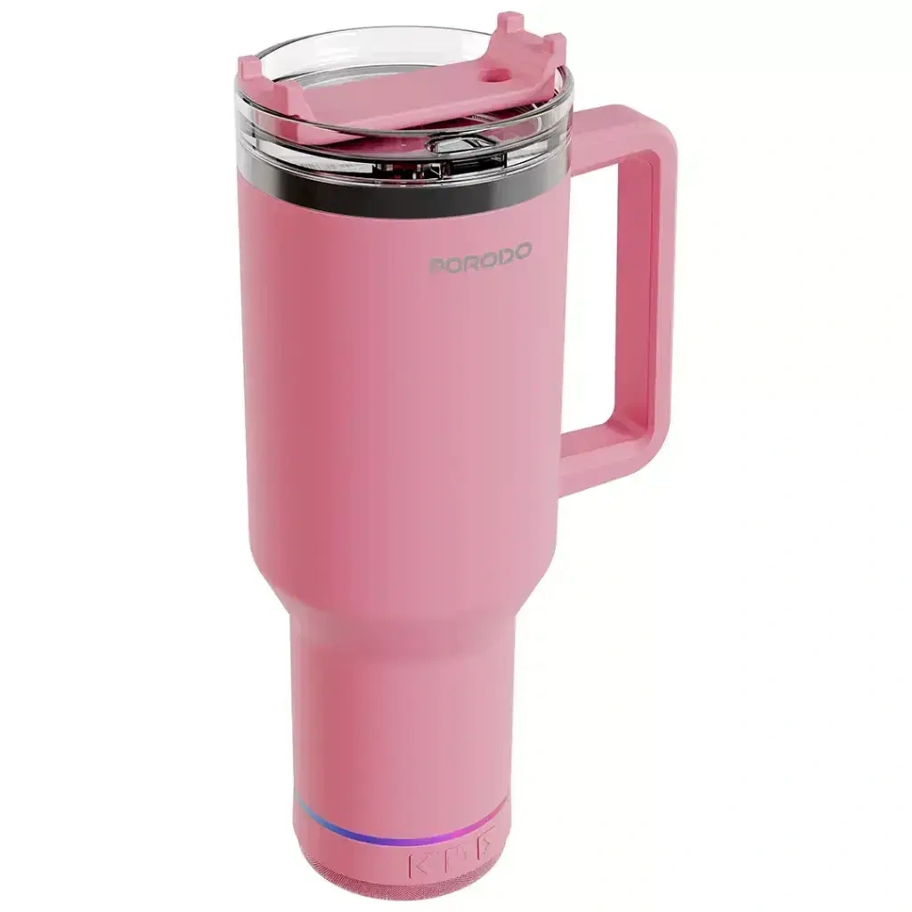 كوب بورودو لايف ستايل