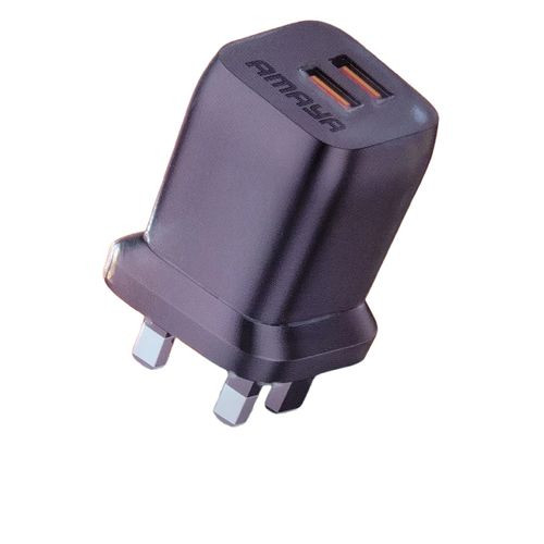 شاحن منزلي ميكرو امايا  AD036-V8