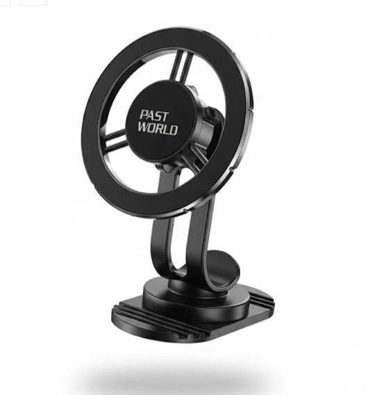 حامل السيارة المغناطيسي من VOLAR